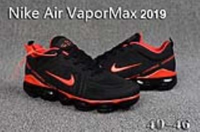 cheap nike air vapormax 2019 cheap no. 11